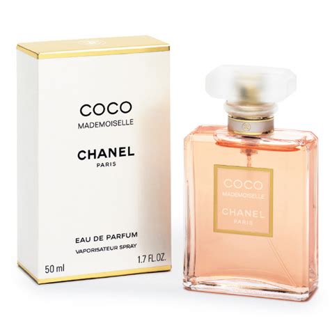 ici paris chanel mademoiselle parfum|2001 coco mademoiselle Chanel.